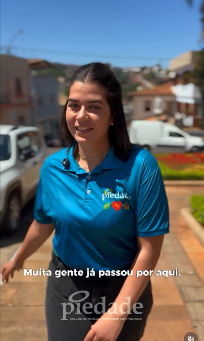 Você sabia que a localização faz toda diferença na hora de escolher uma escola?